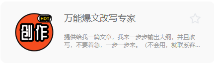 dcccfe66-9f6e-451f-a167-db36244f7ad1 dcccfe66-9f6e-451f-a167-db36244f7ad1