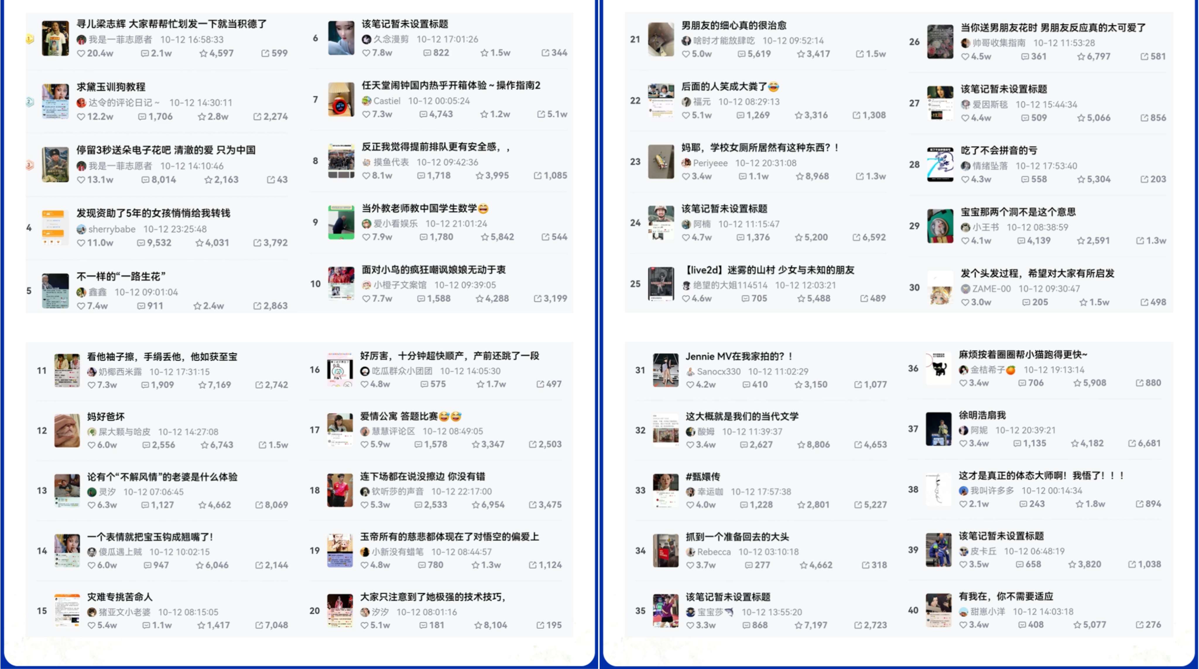 287570dd-7e4b-4d43-97ec-6f4e5d10ed12 287570dd-7e4b-4d43-97ec-6f4e5d10ed12