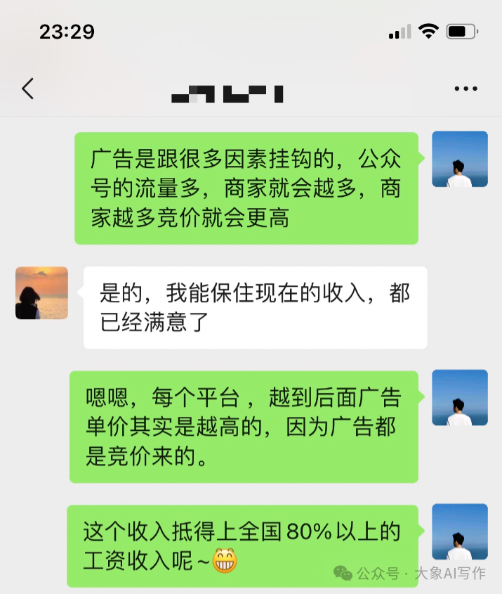 71a0322d-7f3b-4629-9afd-740d34c900ca 71a0322d-7f3b-4629-9afd-740d34c900ca