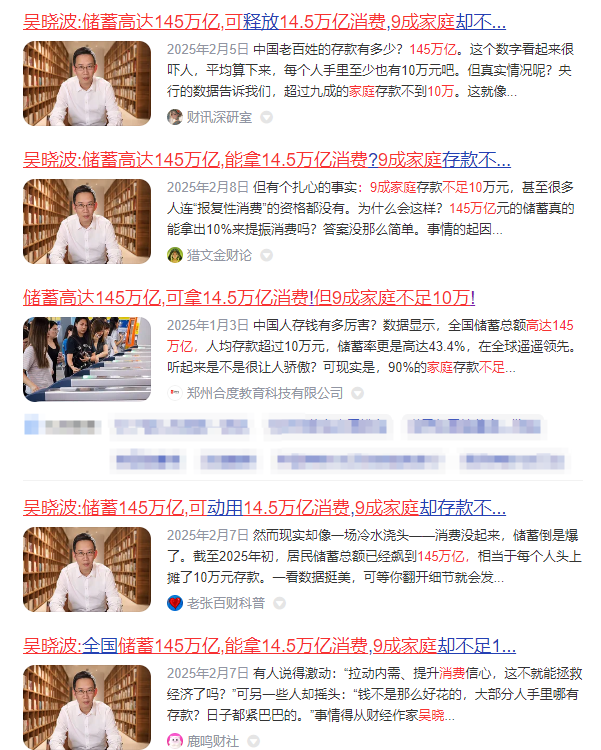 8e36b1ef-e09b-44d4-b7a0-d0b3b30579ee 8e36b1ef-e09b-44d4-b7a0-d0b3b30579ee
