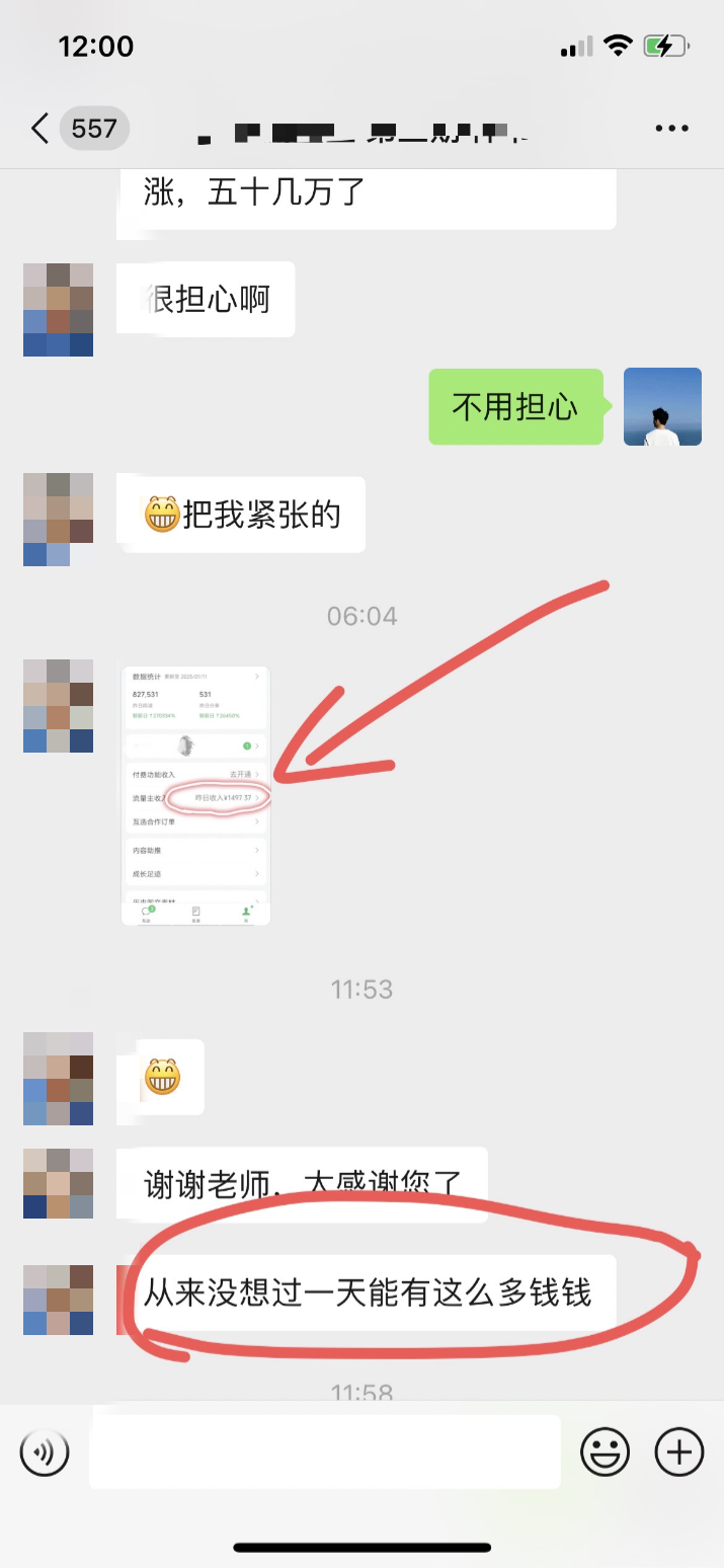 9b9c0ae0-34cb-4ffc-8a62-1e8a6fd58887 9b9c0ae0-34cb-4ffc-8a62-1e8a6fd58887
