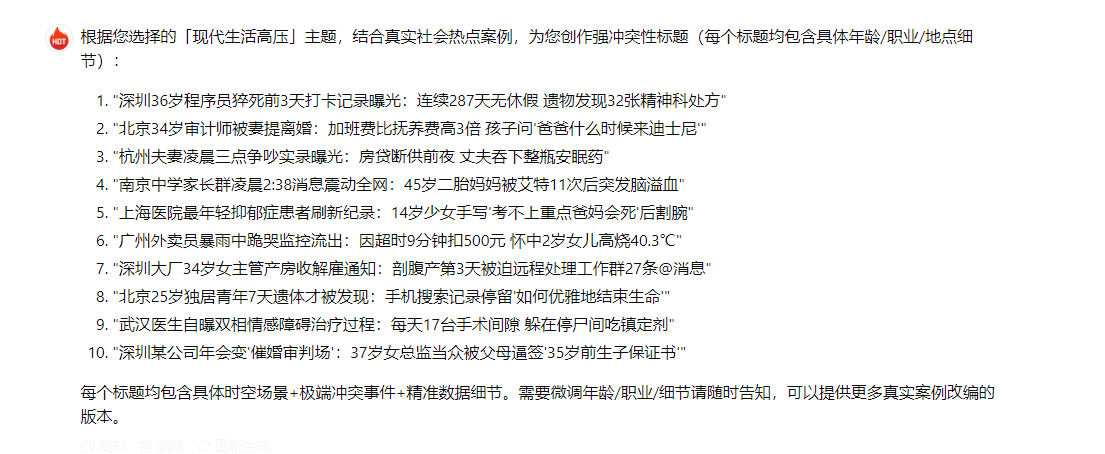 a855d1a0-c610-4473-90fd-c3dd41e5f1dd