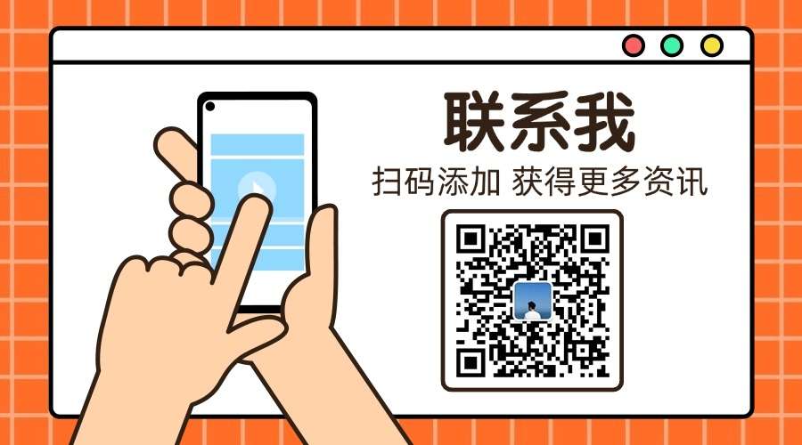 7e88edbe-20d9-4507-a88a-4aa773e9feaf 7e88edbe-20d9-4507-a88a-4aa773e9feaf