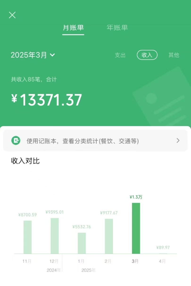 （14408期）信息录入项目，10秒一单，新手小白听话照做快速上手，实现日入300＋插图1