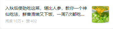 2d5c8ce3-503a-44fd-80d3-c6d4bf19406e 2d5c8ce3-503a-44fd-80d3-c6d4bf19406e