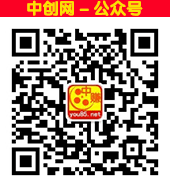 （14649期）2025剪辑私教班，含直播课教学，快速剪辑爆款作品技巧插图2