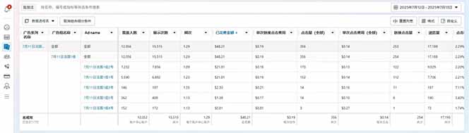 （15646期）海外虚拟掘金】日赚100-200美金，自己在家就可以闷声发大财，长期可做插图3