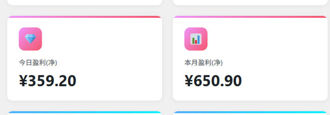 项目拆解：三角洲俱乐部推广玩法，0成本带你如何通过俱乐部賺钱插图1