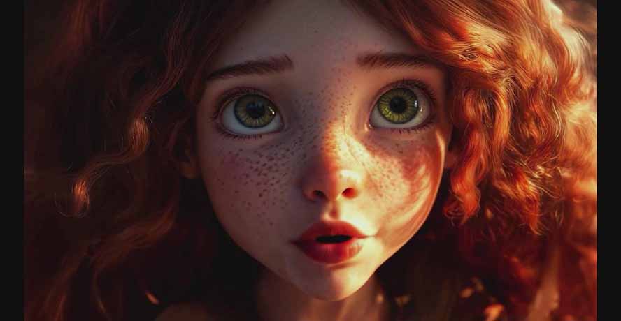 （17092期）商业AI电影全案实战：从接单到交付，掌握将创意可靠地转化为客户付费成果的全套方法论插图2