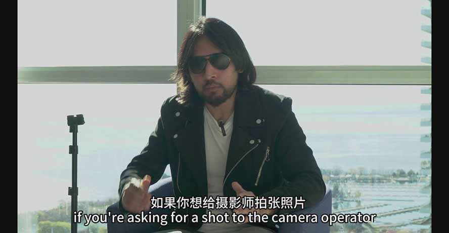 （17092期）商业AI电影全案实战：从接单到交付，掌握将创意可靠地转化为客户付费成果的全套方法论插图5