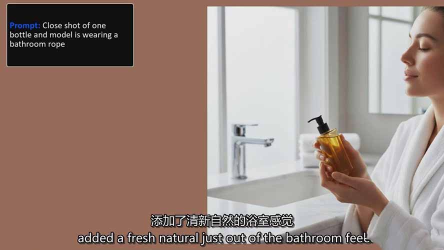 （17111期）谷歌最新AI图像模型Gemini 2.5 Flash（Nano Banana）的终极实战指南，10分钟生成商业素材插图7