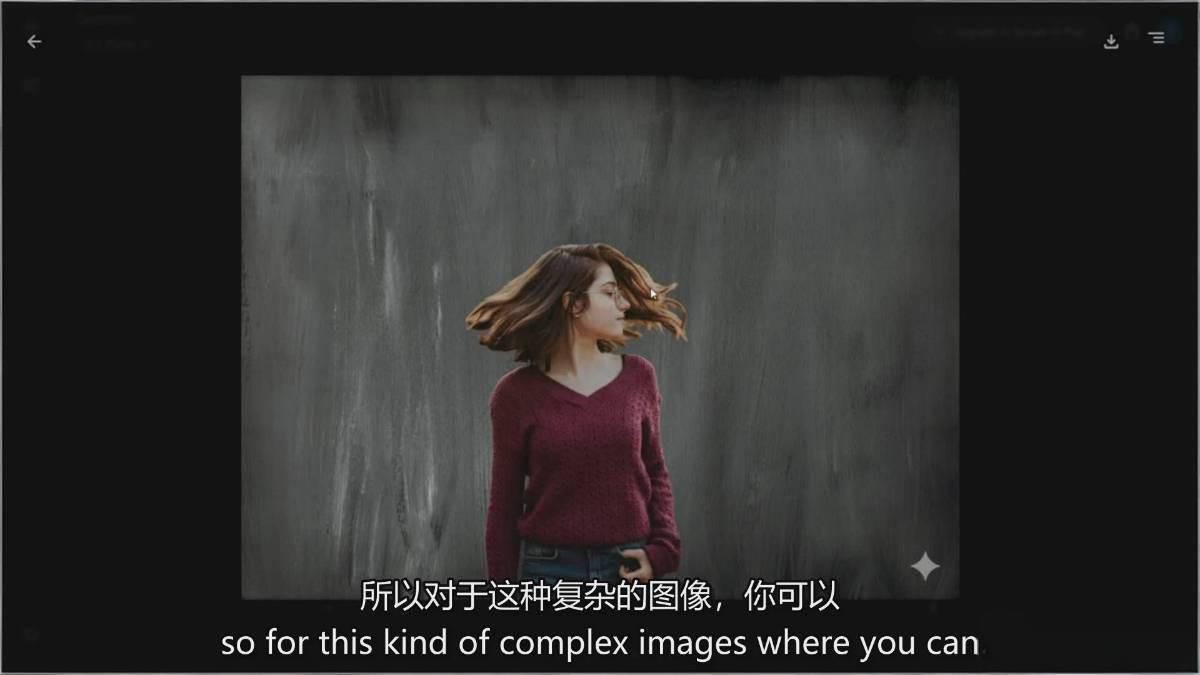 （17141期）Nano Banana-AI设计大师班，修图合成、广告创作、视觉升级，掌握黄金生产技能，月接单增收过万插图3