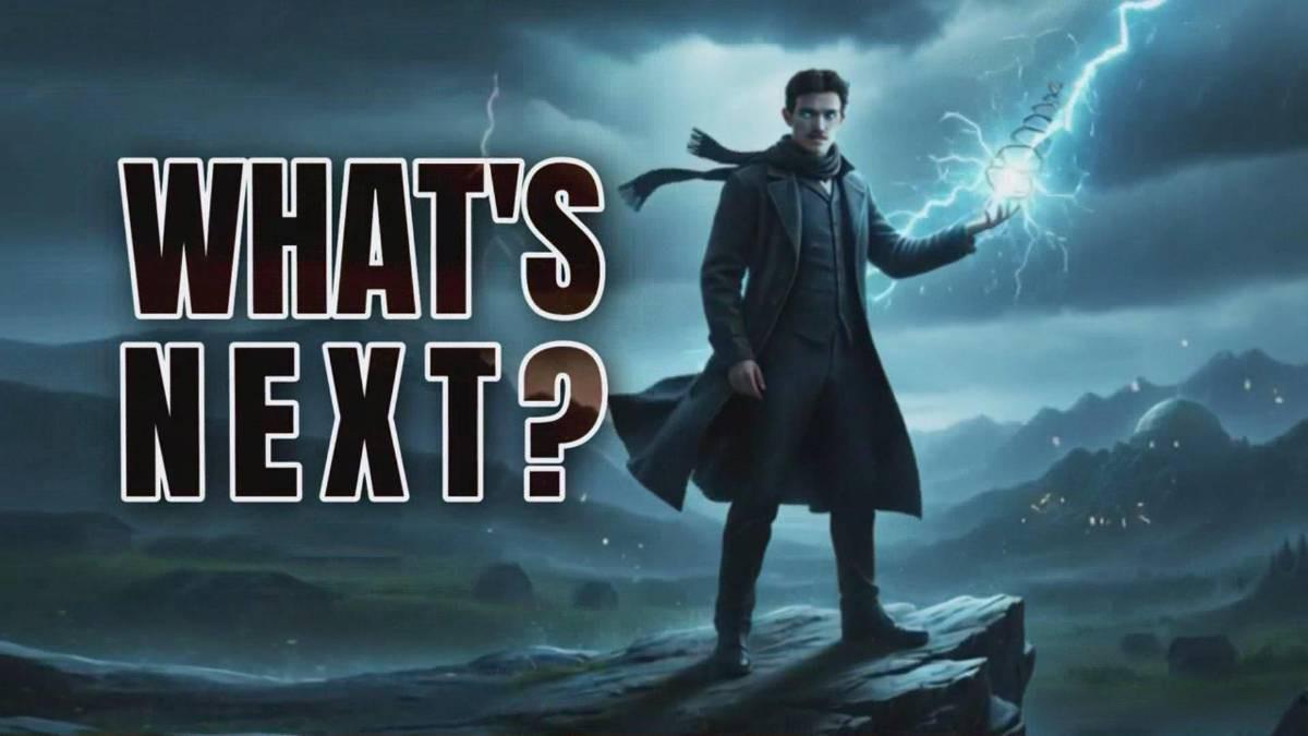 （17130期）AI电影制作终极指南：从创意到成片，系统掌握智能影视全流程实战课（中英字幕）插图2