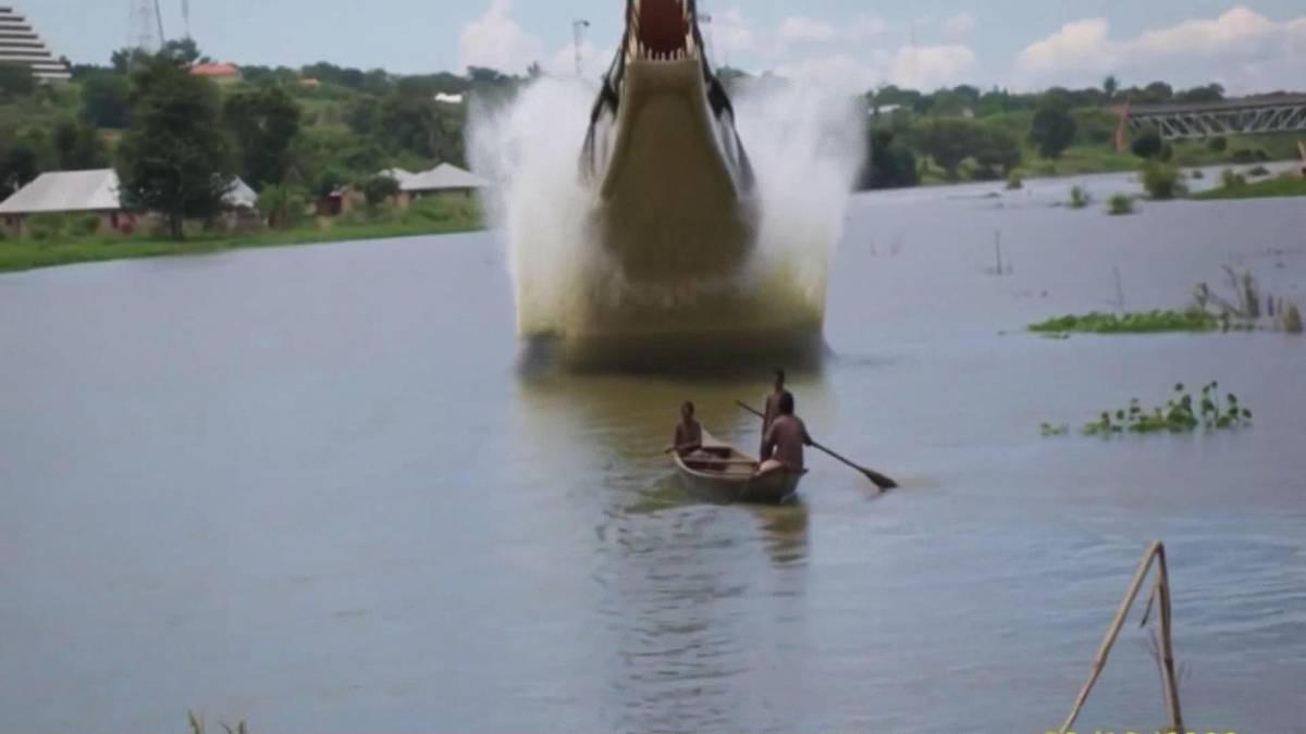 （17130期）AI电影制作终极指南：从创意到成片，系统掌握智能影视全流程实战课（中英字幕）插图6