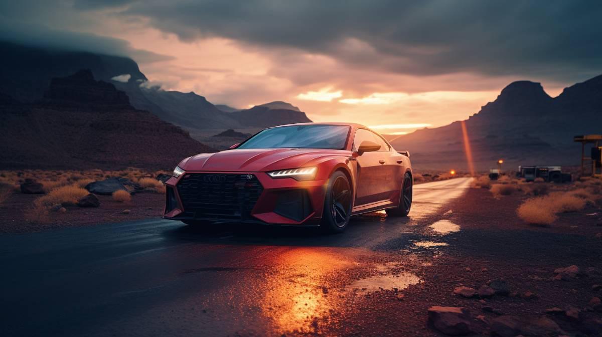 （17212期）AI视觉特效（AI VFX）实战课：运用前沿工具高效制作电影级爆炸、火焰、烟雾、环境和角色特效插图2