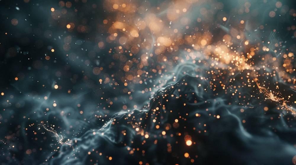 （17212期）AI视觉特效（AI VFX）实战课：运用前沿工具高效制作电影级爆炸、火焰、烟雾、环境和角色特效插图4