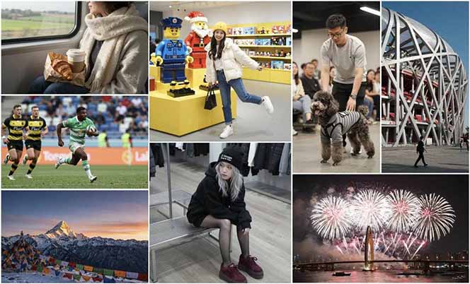 （17195期）Z-Image -照片级AI文生图神器ComfyUI一键整合包显存8G可用插图1