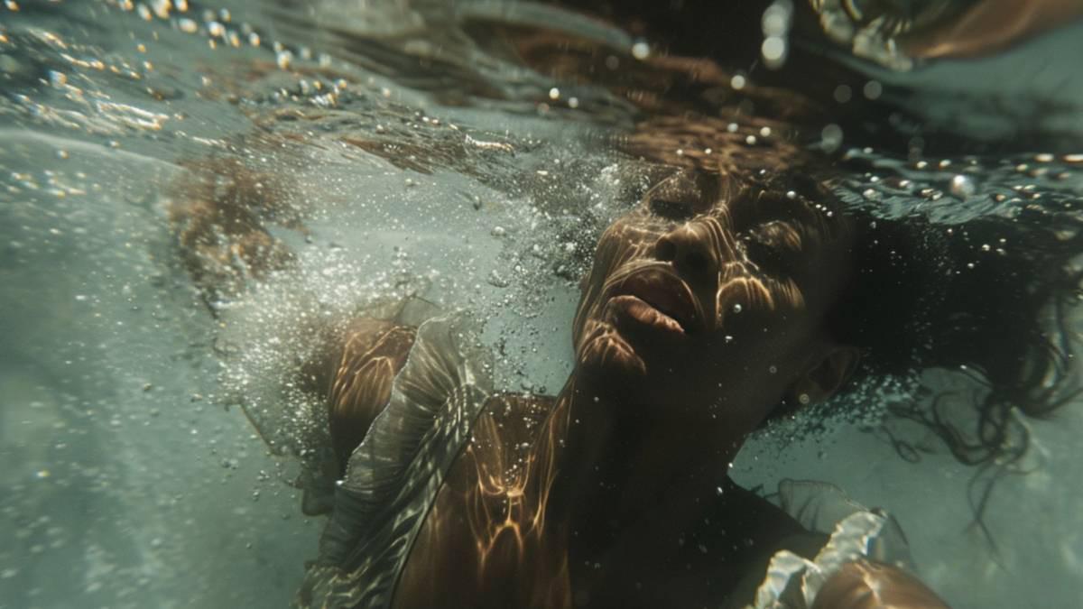 Curious Refuge AI VFX实战课，零基础打造好莱坞级爆炸火焰电影特效插图8