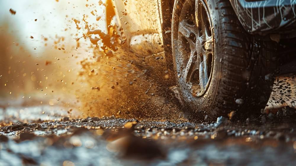 Curious Refuge AI VFX实战课，零基础打造好莱坞级爆炸火焰电影特效插图10