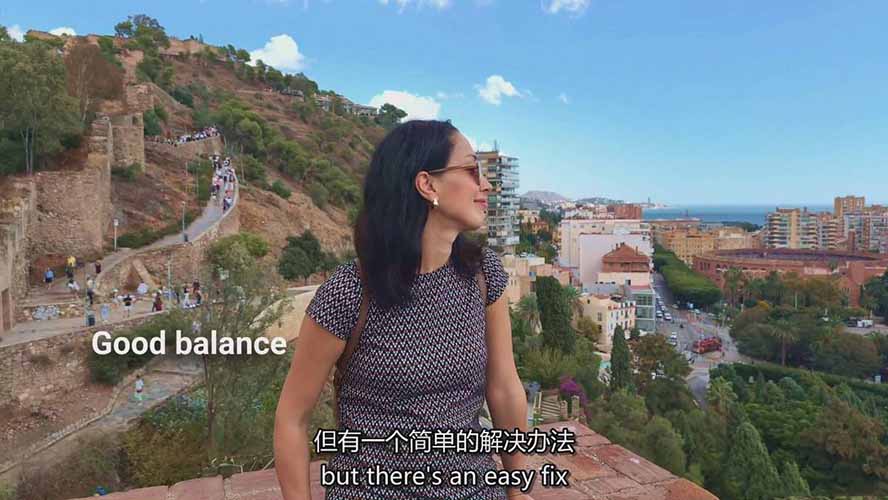 （17273期）手机电影感拍摄课：从策划拍摄到后期制作，强化视觉表达，实现单条视频收益破千插图5