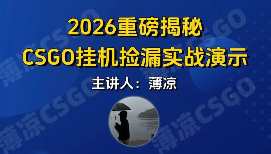 CSGO游戏挂机游戏搬砖最新升级，普通小白一部手机可日入300+当天见结果，支持验证插图