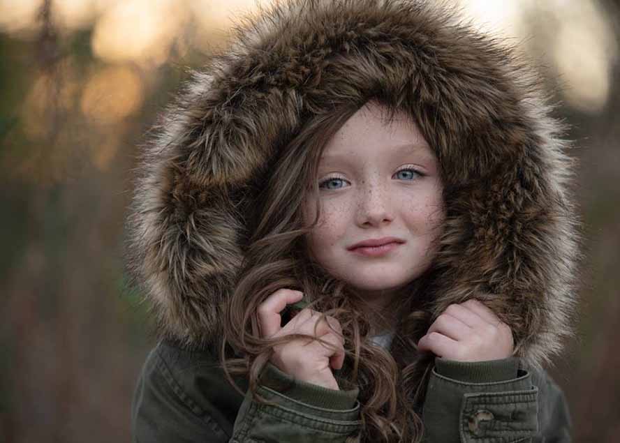 （17403期）大师级GTG出品-老友记系列AI自适应预设The Friends Preset Collection插图8