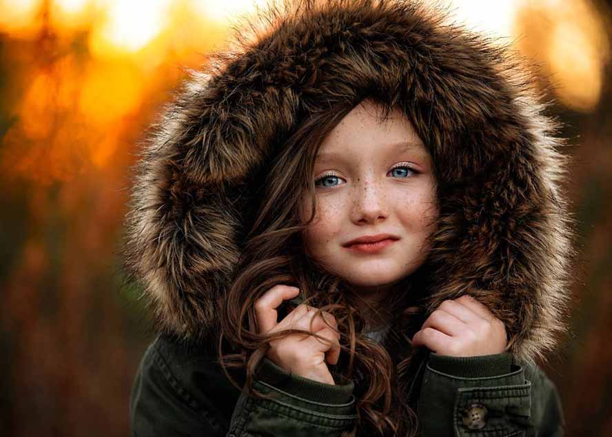 （17403期）大师级GTG出品-老友记系列AI自适应预设The Friends Preset Collection插图9