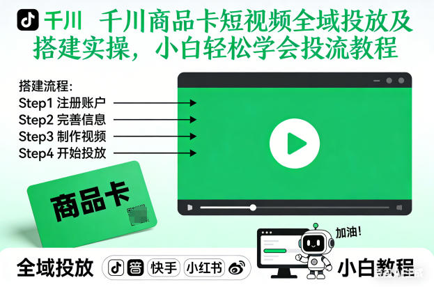 网创圈最新保底项目，全自动打金，内含50+平台一键启动，单机一天2张+插图