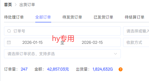 (17438期)全自动搬砖游戏变现项目,日入千元,无需经验、无需复杂操作!插图1 (17438期)全自动搬砖游戏变现项目,日入千元,无需经验、无需复杂操作!插图1