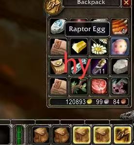 （17791期）全自动游戏挂机，日入千元，长期稳定的副业项目，越做越赚！插图3