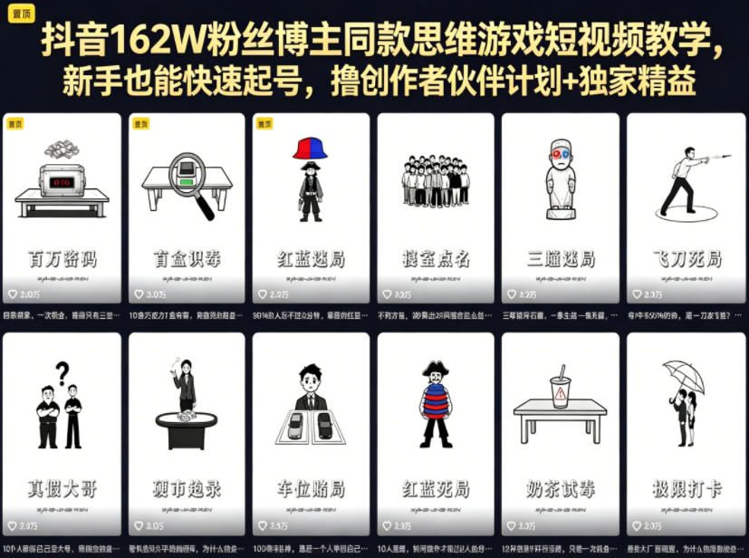 Shopee虾皮高阶运营精英特训营，高阶运营技巧+流量提升+转化率优化，助你业绩翻倍（更新26年5月）插图
