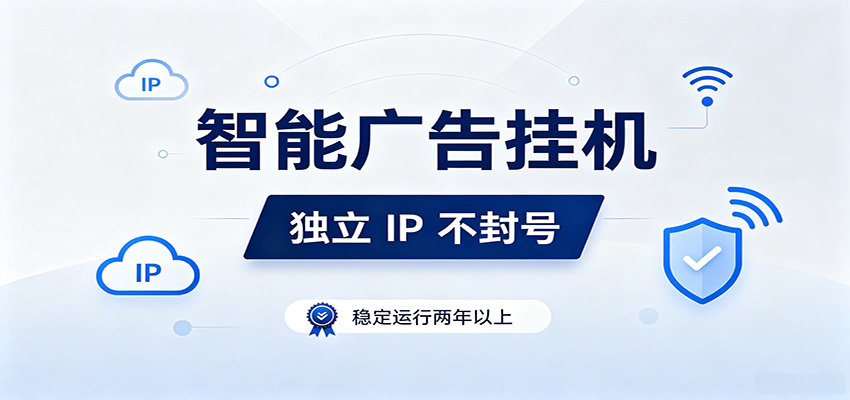 独立IP防封号，全自动运行，项目稳定落地两年以上，低门槛轻副业。插图