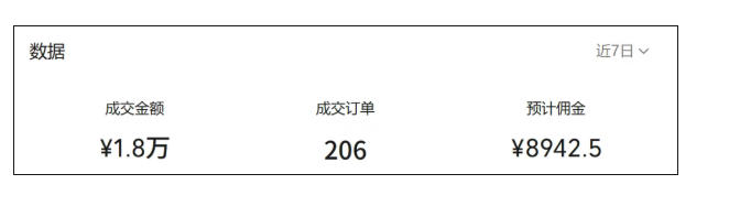(19559期)繁花视频号AI图书带货21天实战:不用露脸×不囤货×不发愁内容,AI写文案做视频挂小黄车,佣金50%+爆单插图4 (19559期)繁花视频号AI图书带货21天实战:不用露脸×不囤货×不发愁内容,AI写文案做视频挂小黄车,佣金50%+爆单插图4