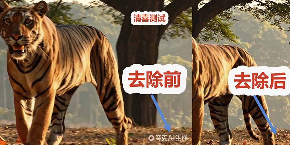 (19730期)太香了!这款千问视频 / 图片去水印神器,一键搞定烦人水印,本地完全免费,浏览器拓展插件插图2 (19730期)太香了!这款千问视频 / 图片去水印神器,一键搞定烦人水印,本地完全免费,浏览器拓展插件插图2