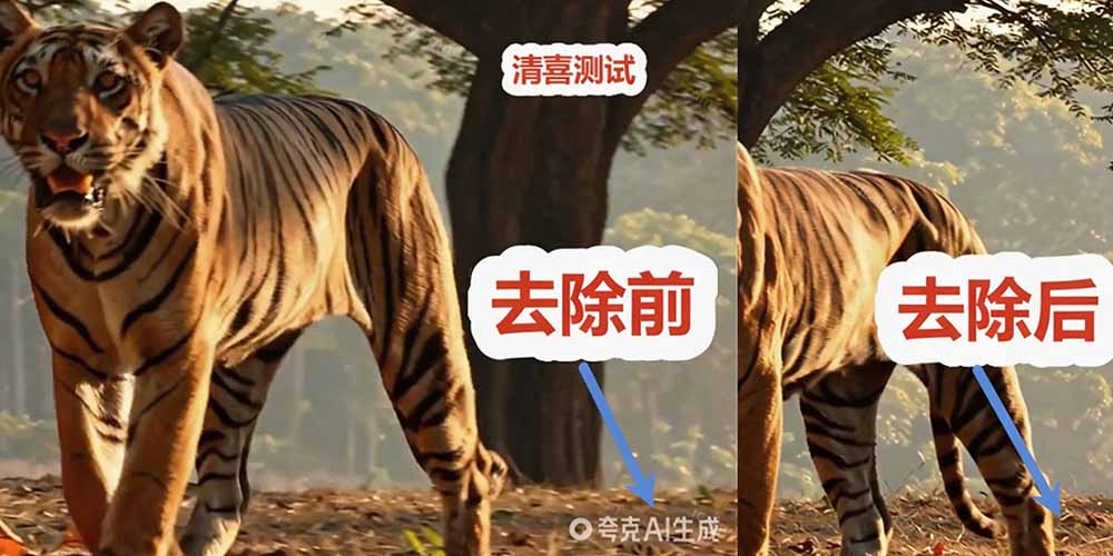 (19730期)太香了!这款千问视频 / 图片去水印神器,一键搞定烦人水印,本地完全免费,浏览器拓展插件插图3 (19730期)太香了!这款千问视频 / 图片去水印神器,一键搞定烦人水印,本地完全免费,浏览器拓展插件插图3